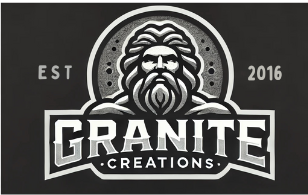 granitecreationsky.com